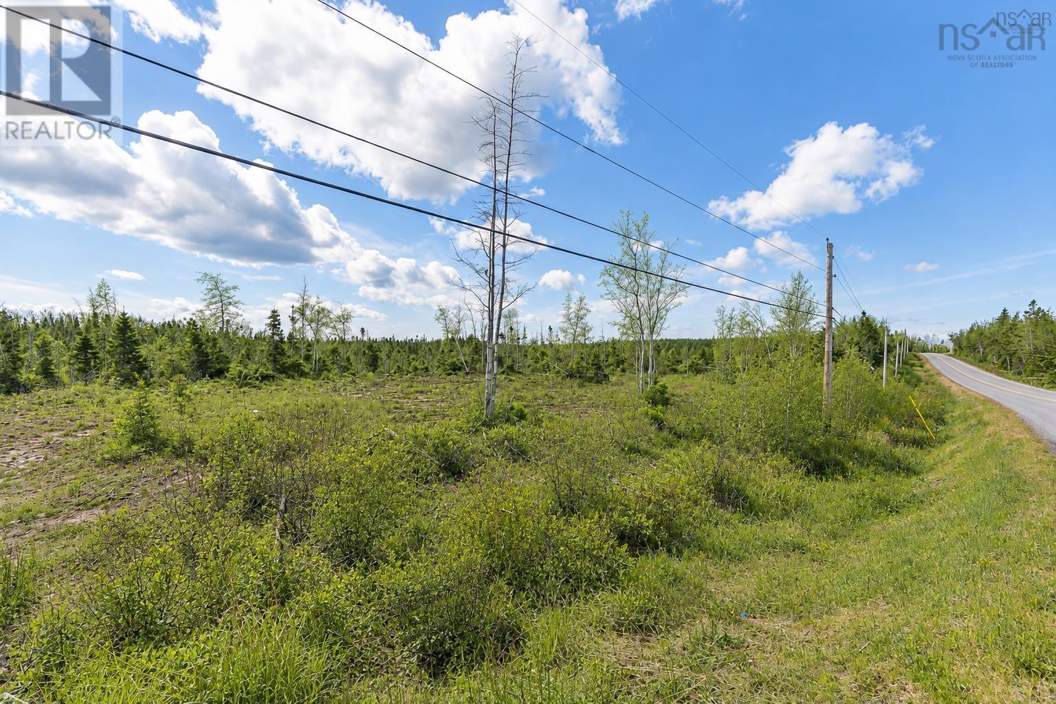 Vl Shore Road Property Photo 2