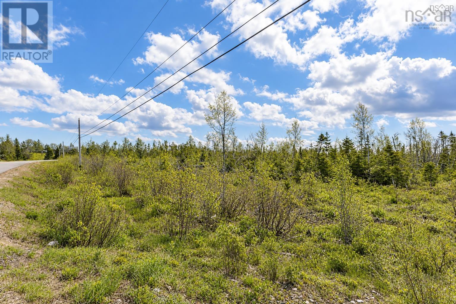 Vl Shore Road Property Photo 3