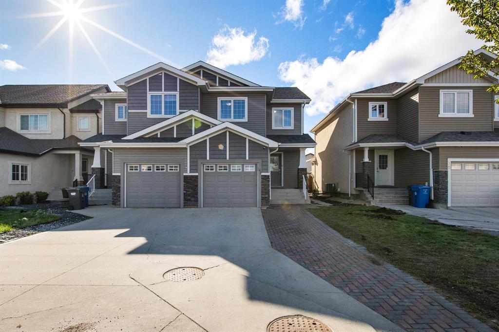 42 Hazelton Drive Property Photo 1