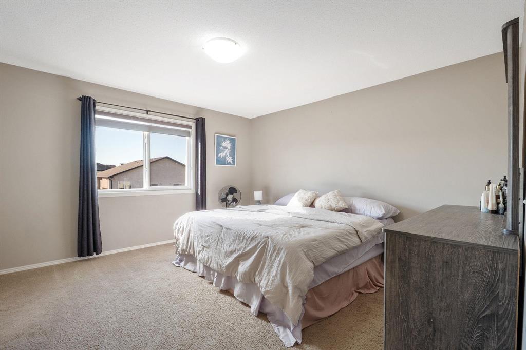 42 Hazelton Drive Property Photo 11