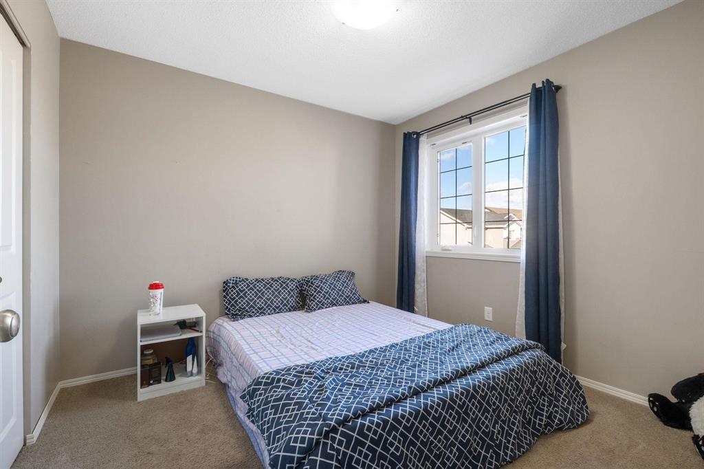 42 Hazelton Drive Property Photo 15