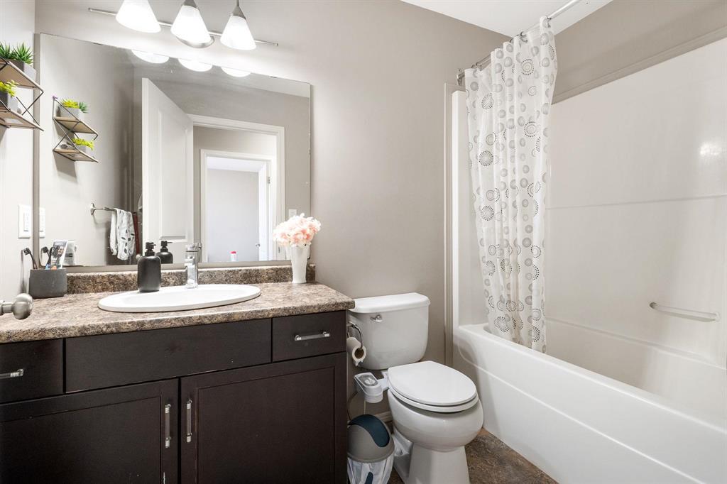 42 Hazelton Drive Property Photo 16