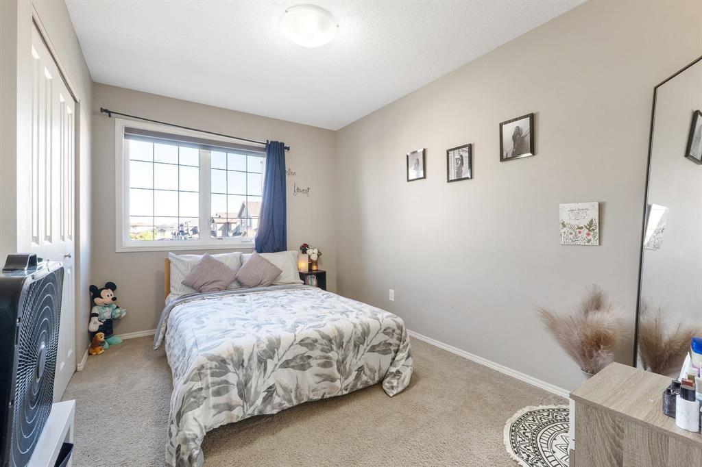 42 Hazelton Drive Property Photo 17