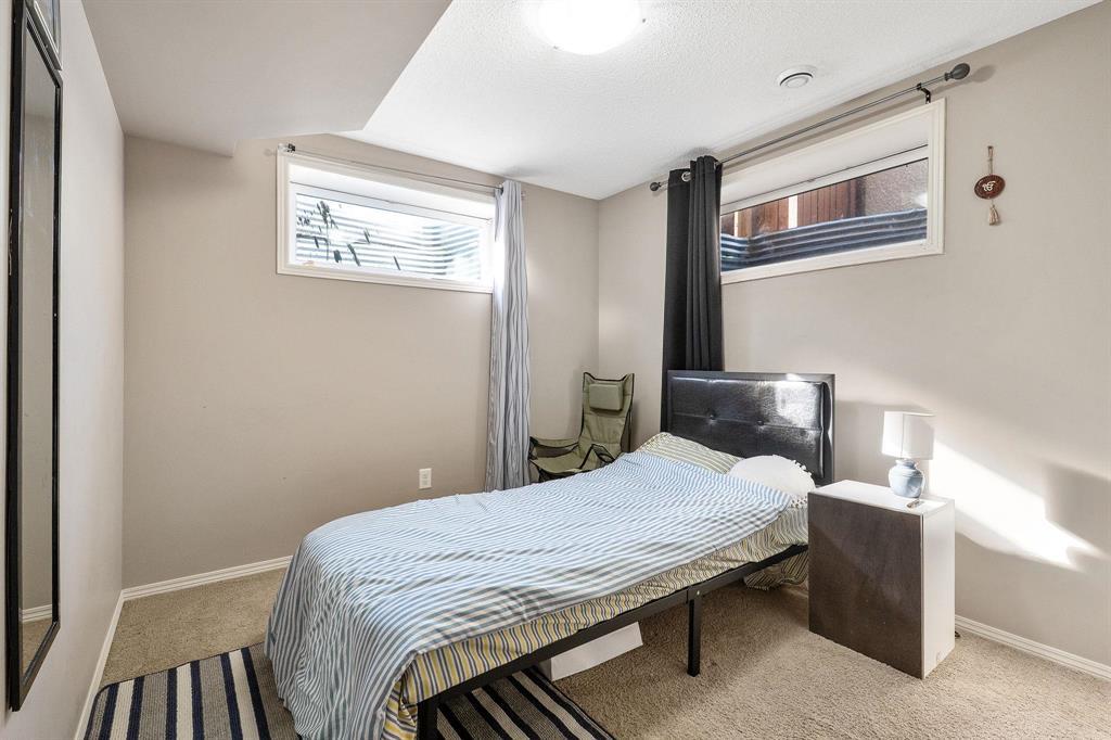 42 Hazelton Drive Property Photo 20