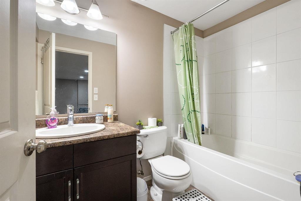 42 Hazelton Drive Property Photo 21