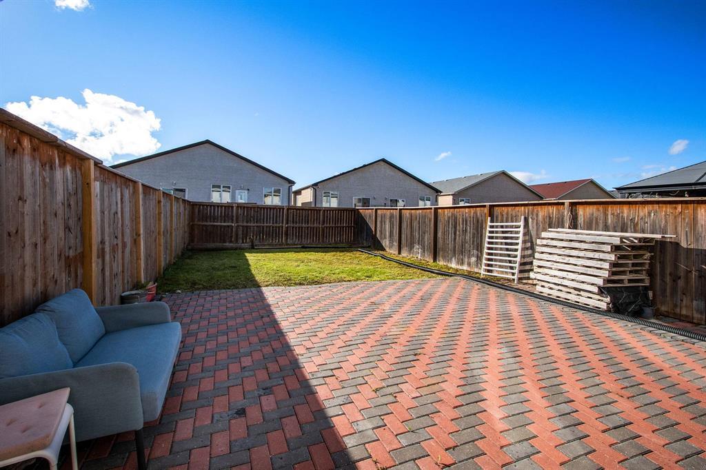 42 Hazelton Drive Property Photo 23