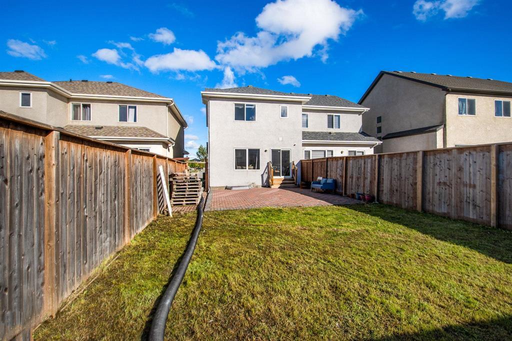 42 Hazelton Drive Property Photo 24