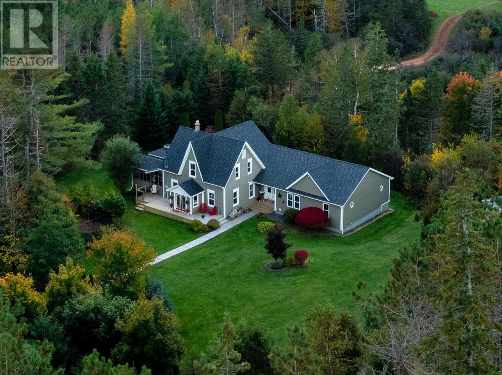 3693 Dixon Road Photo de la propriété 1