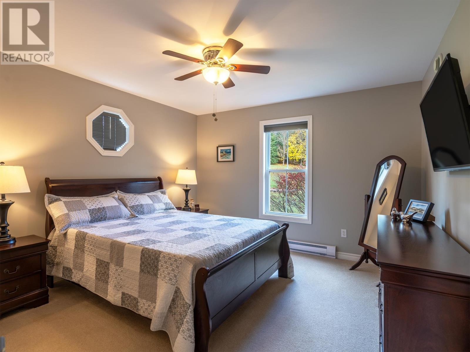 3693 Dixon Road Property Photo 6