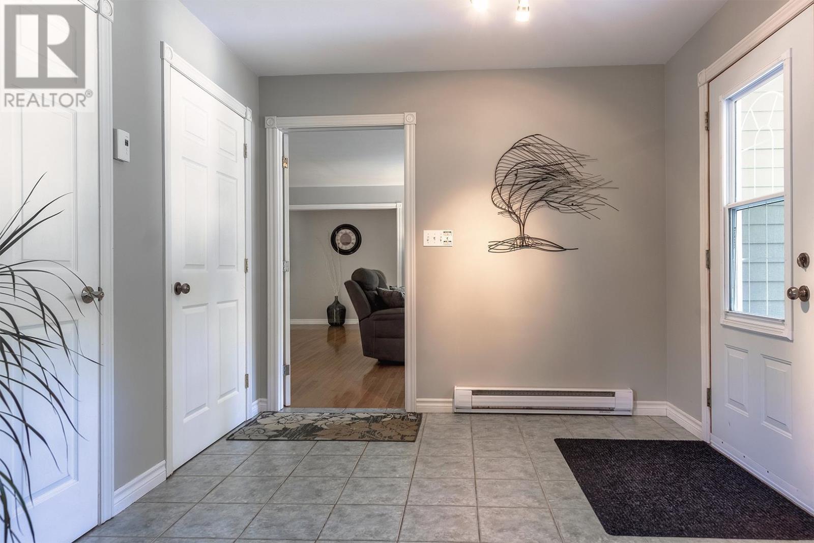 3693 Dixon Road Property Photo 19