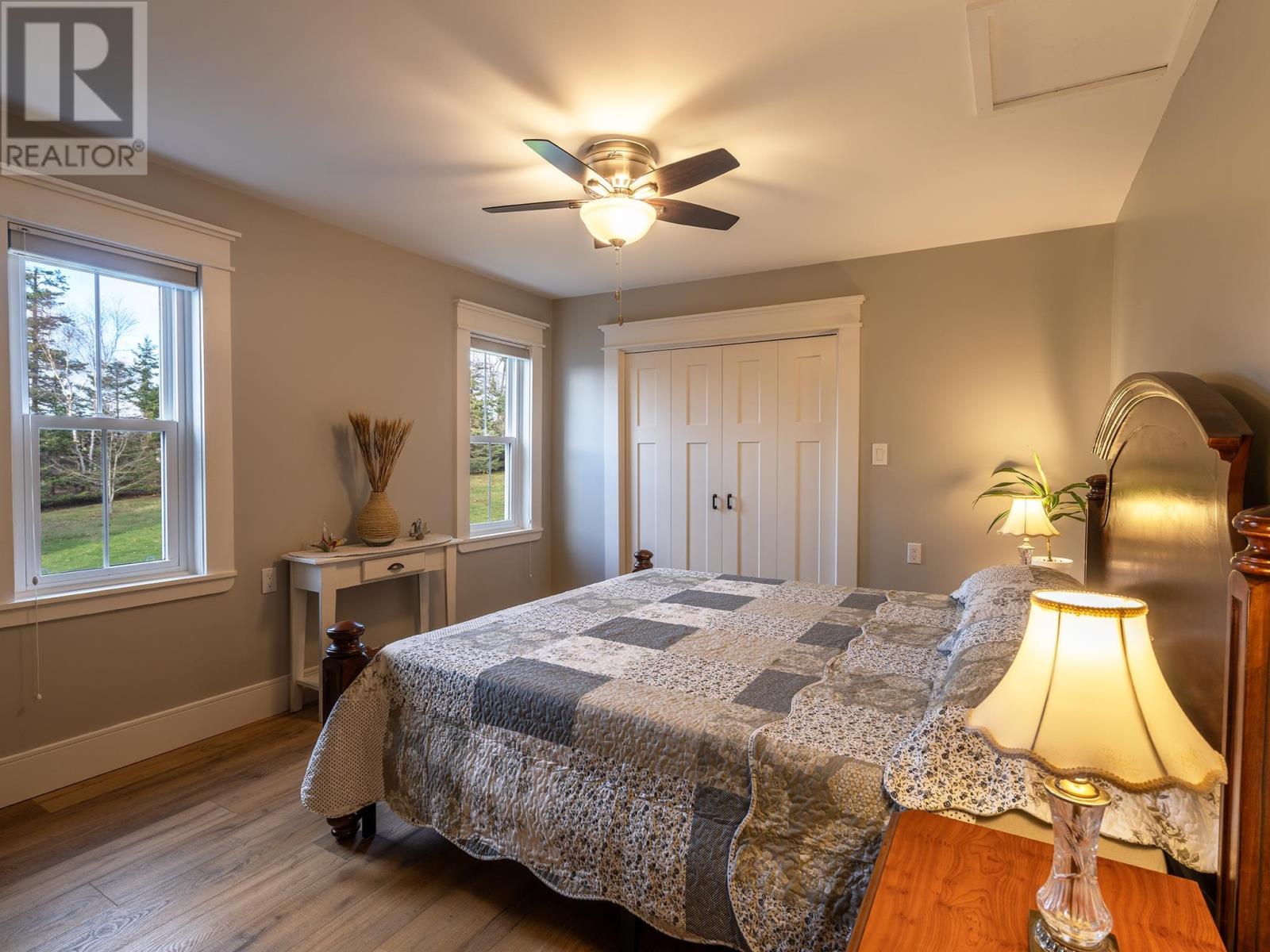 3693 Dixon Road Property Photo 24