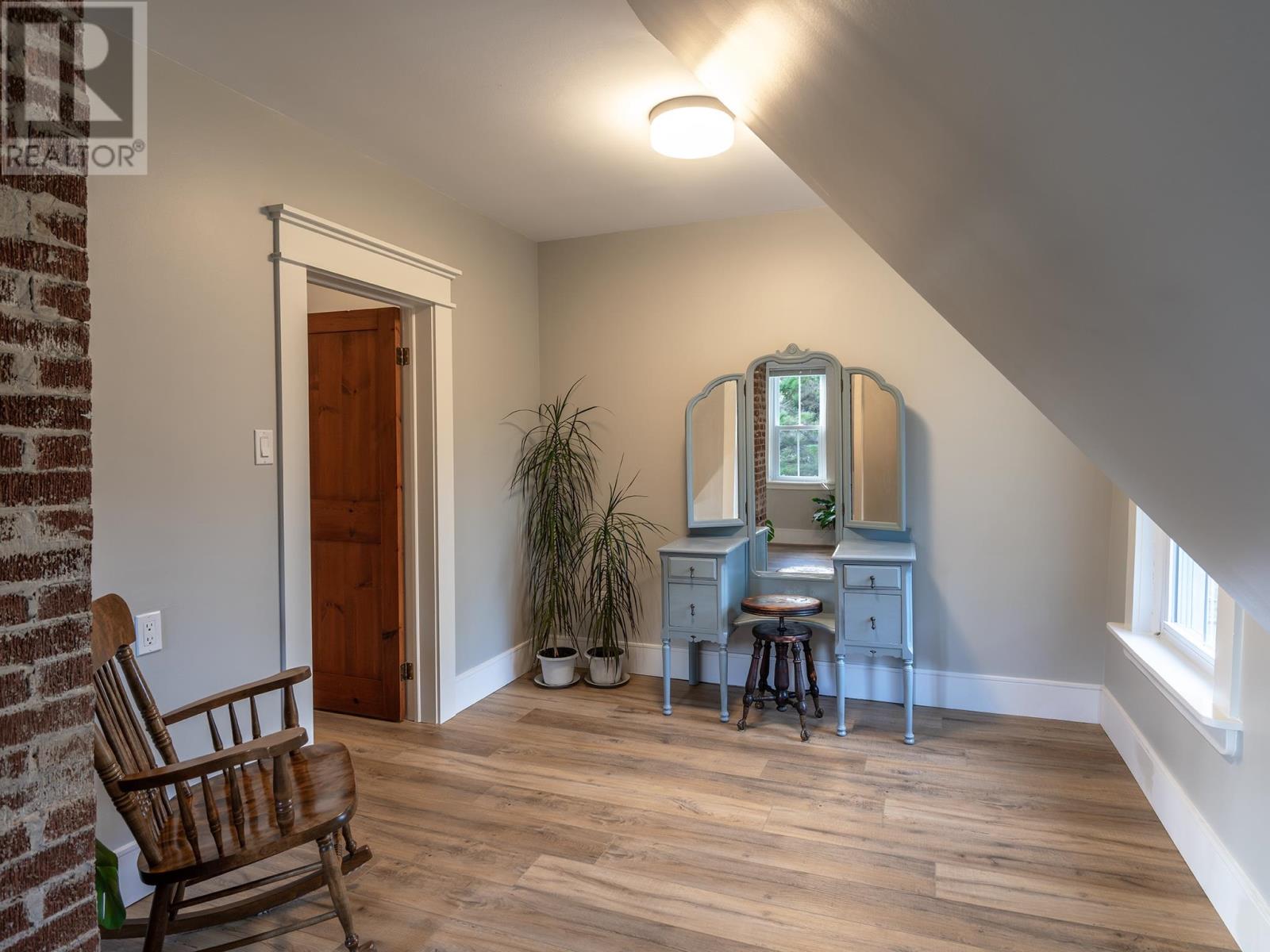 3693 Dixon Road Property Photo 25