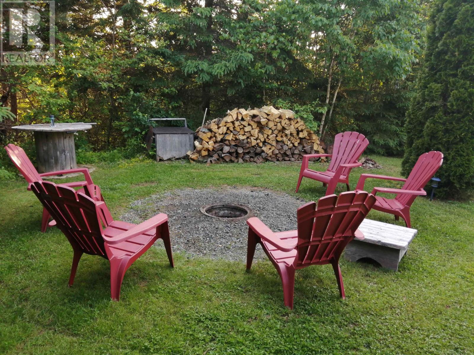 3693 Dixon Road Property Photo 38