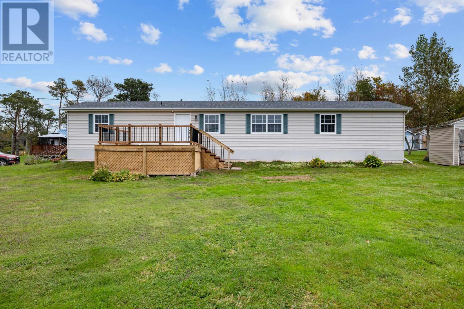 362 Buell Road Property Photo 1