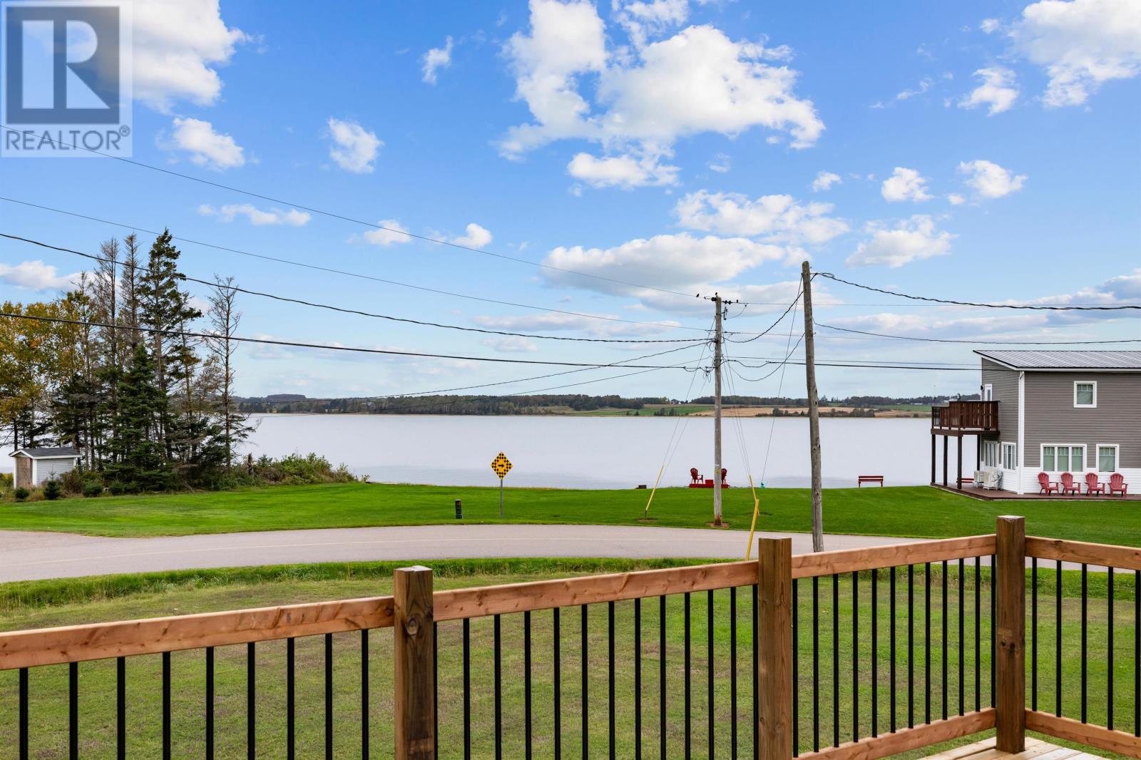 362 Buell Road Property Photo 2
