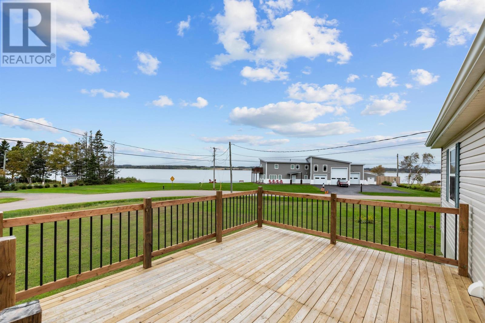 362 Buell Road Property Photo 3