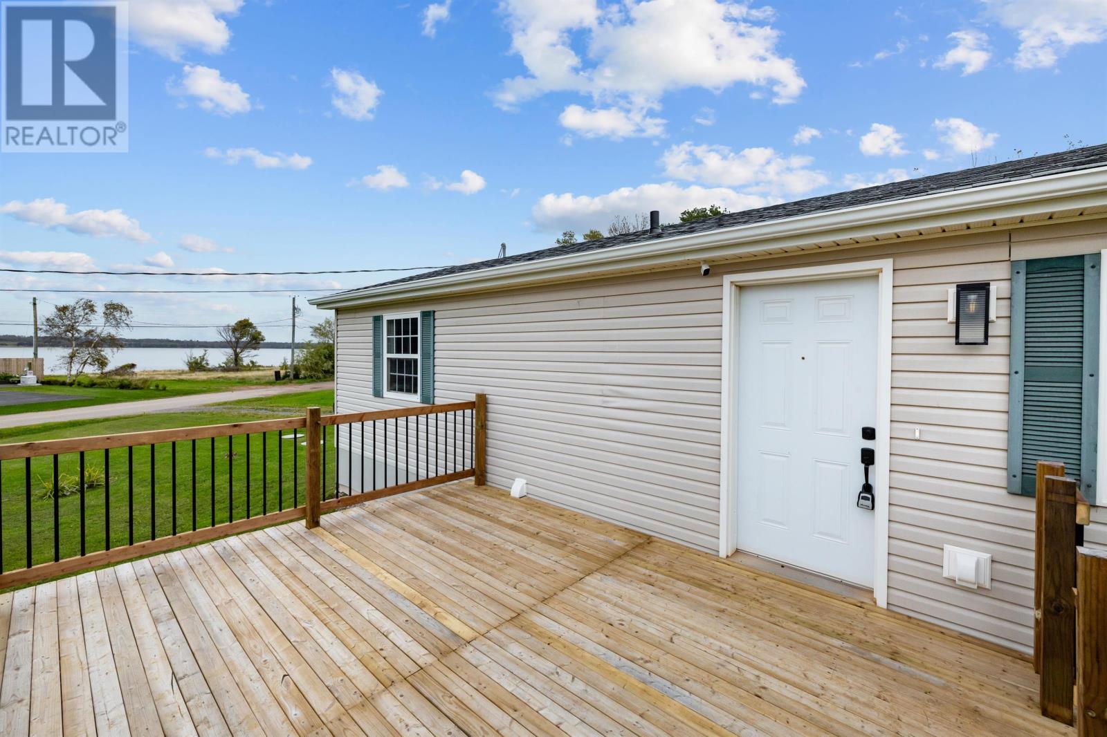 362 Buell Road Property Photo 4