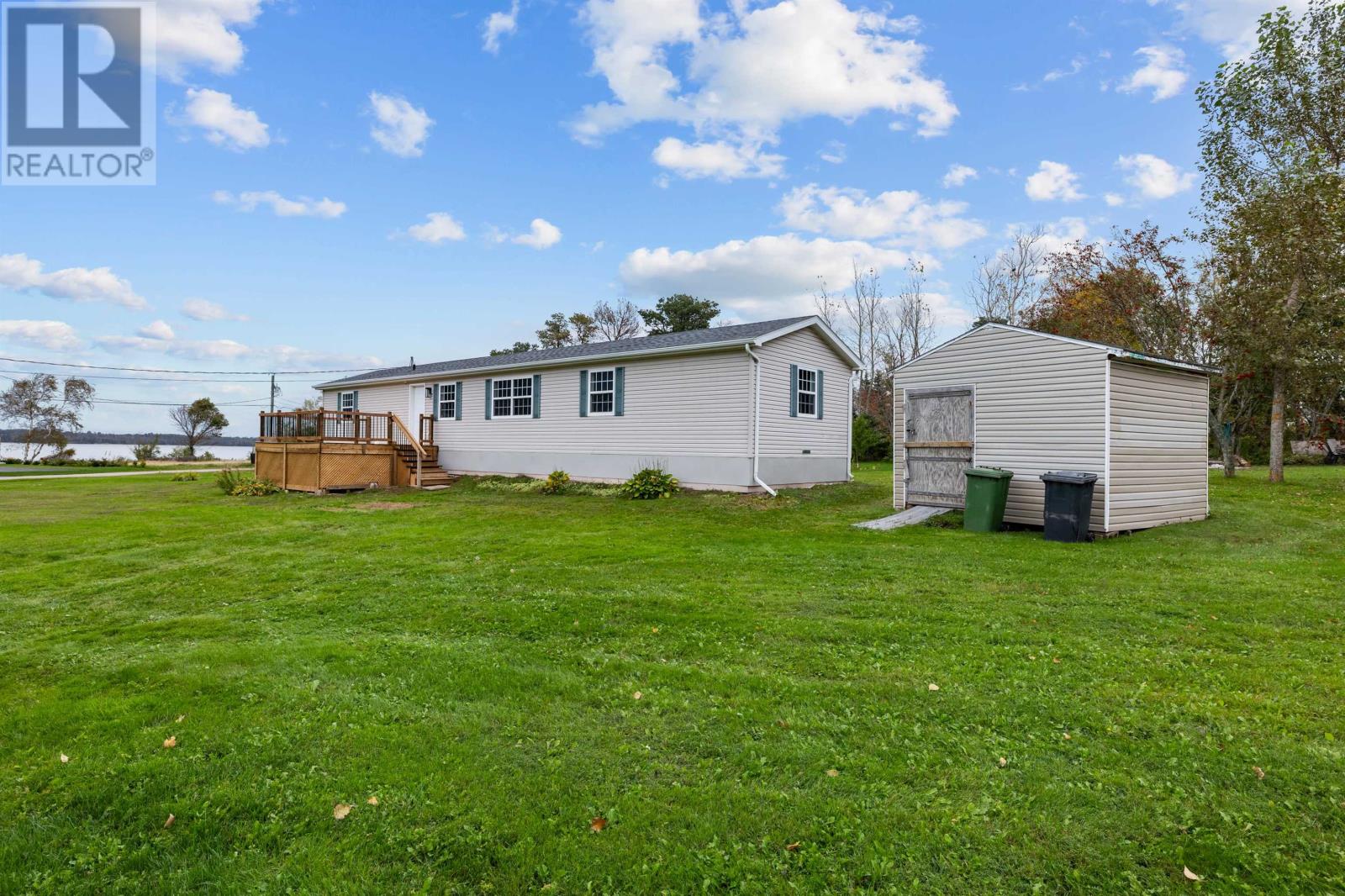 362 Buell Road Property Photo 5