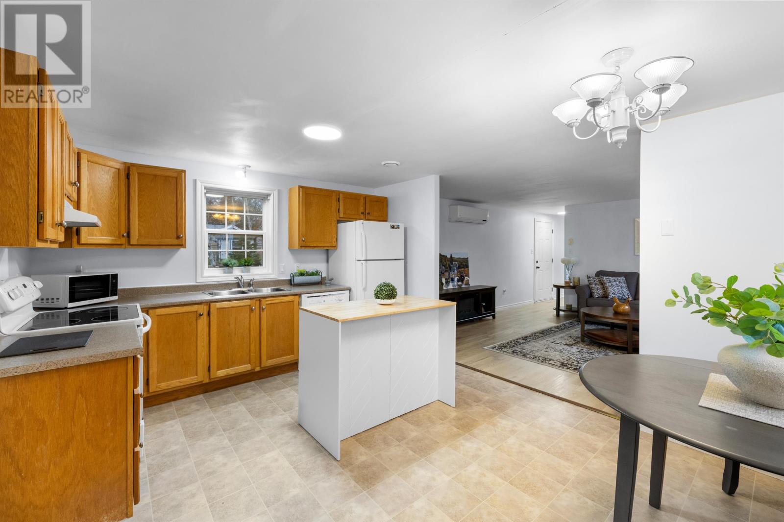 362 Buell Road Property Photo 6