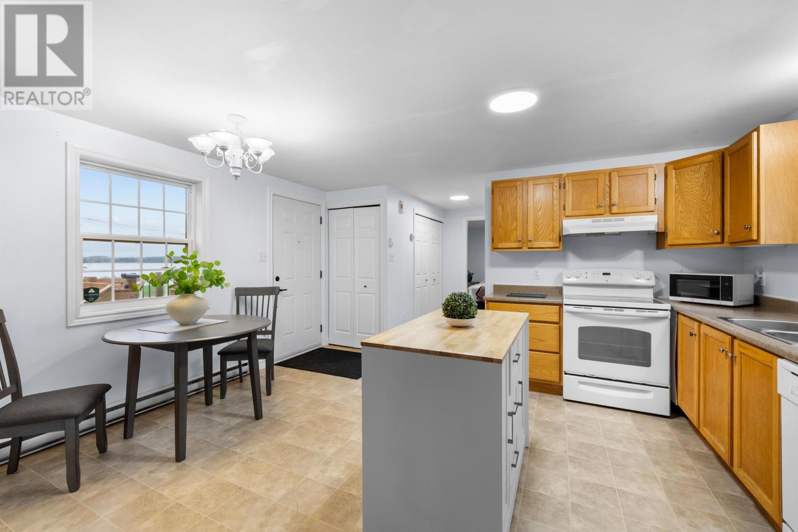 362 Buell Road Property Photo 10