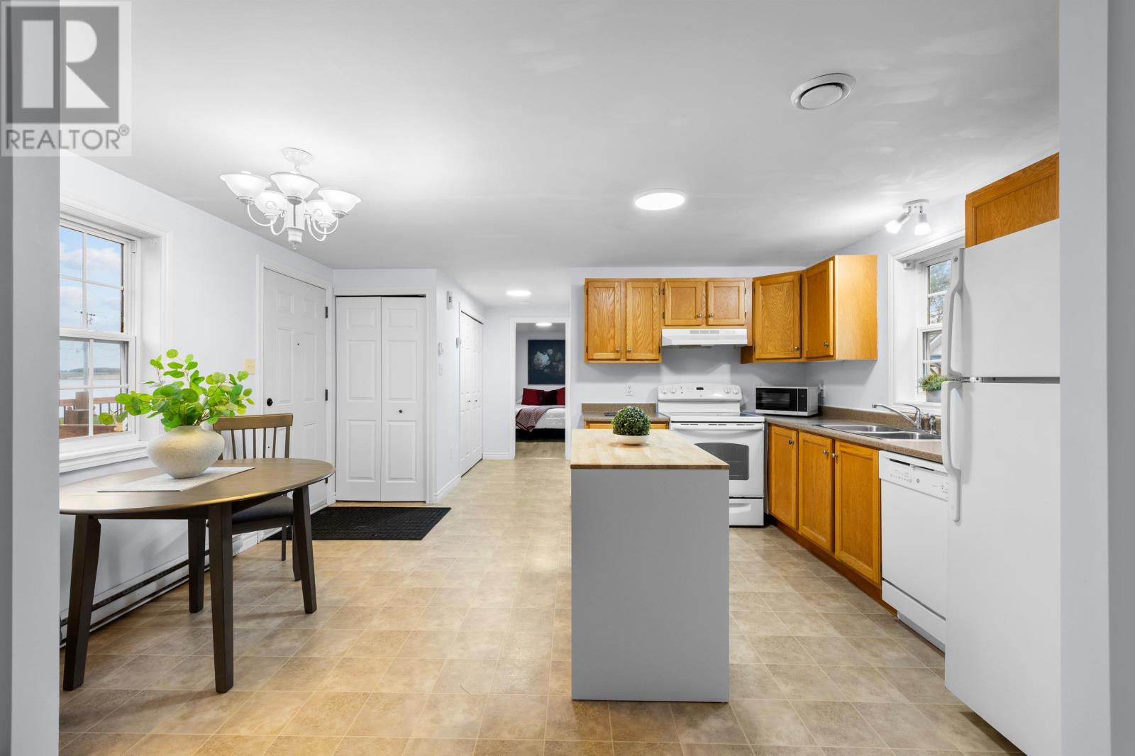 362 Buell Road Property Photo 12