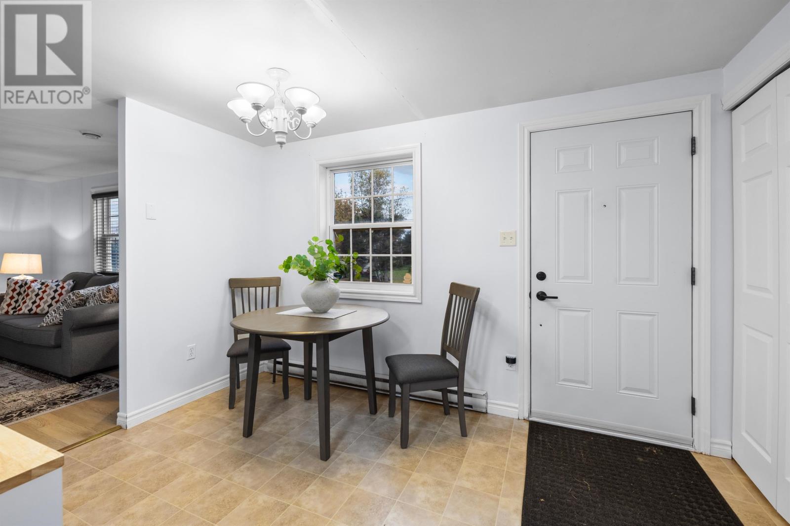362 Buell Road Property Photo 13