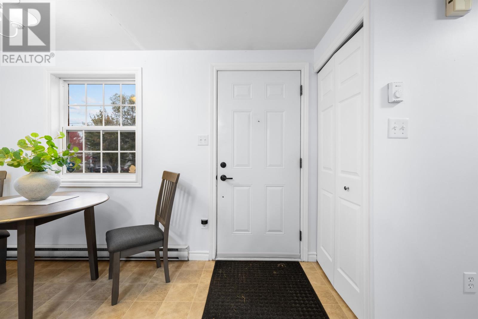362 Buell Road Property Photo 14