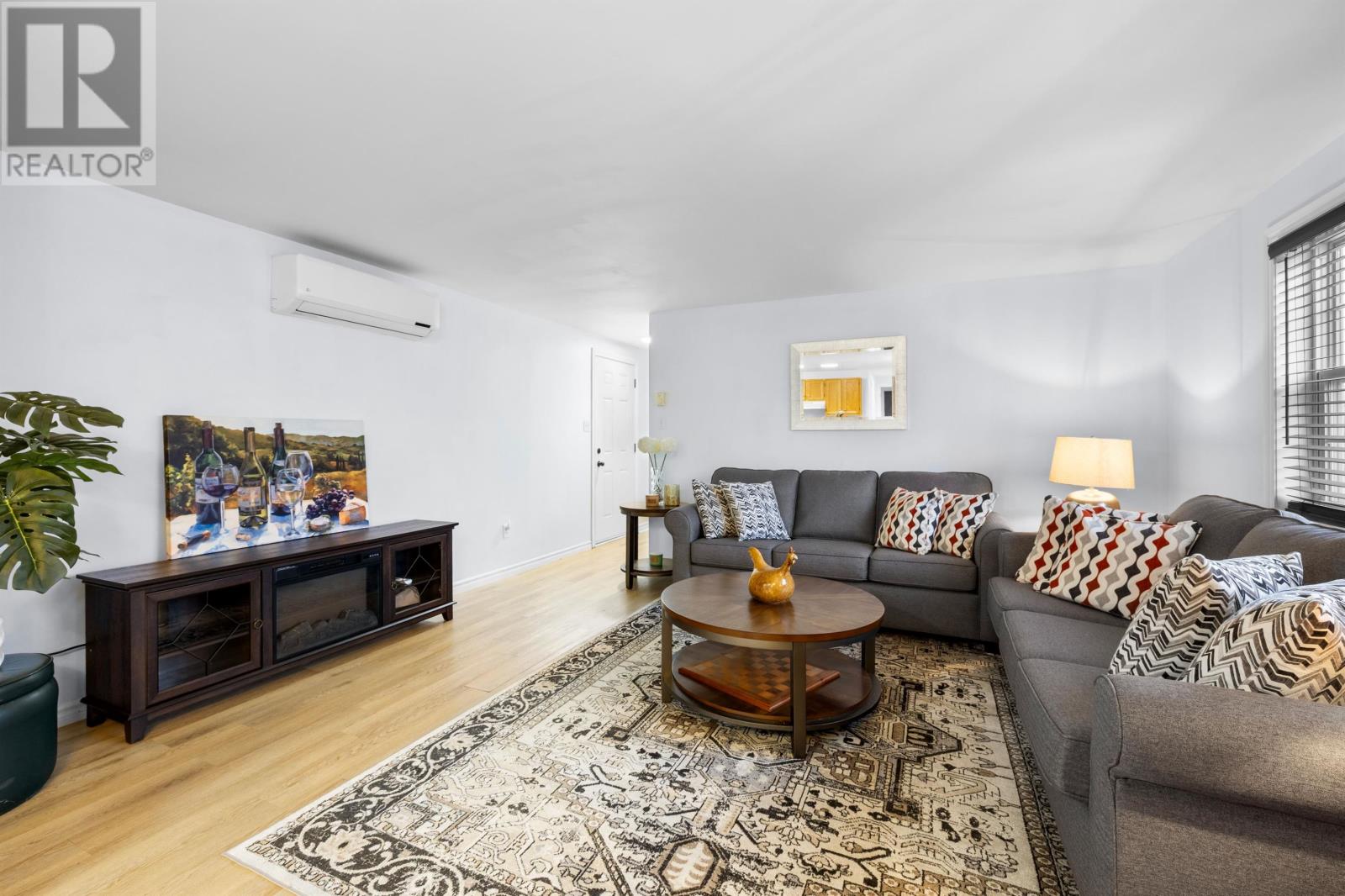 362 Buell Road Property Photo 17