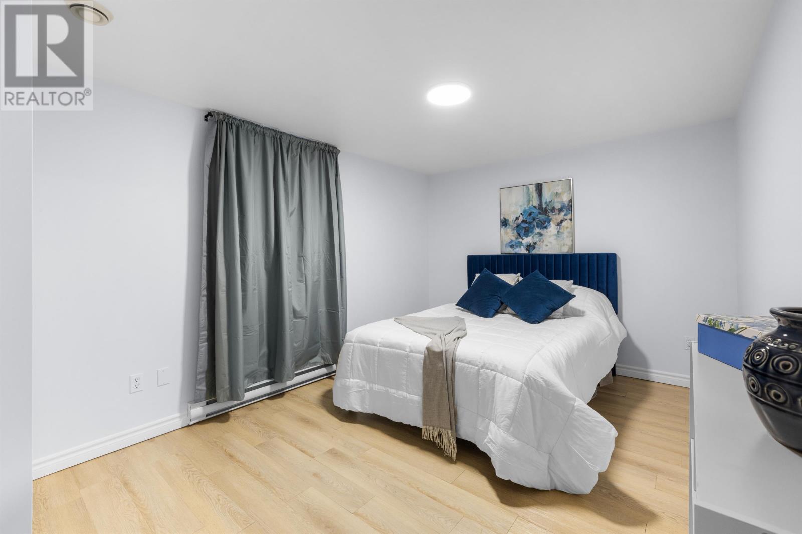 362 Buell Road Property Photo 19