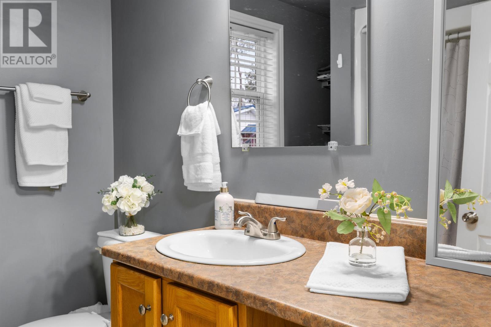 362 Buell Road Property Photo 22