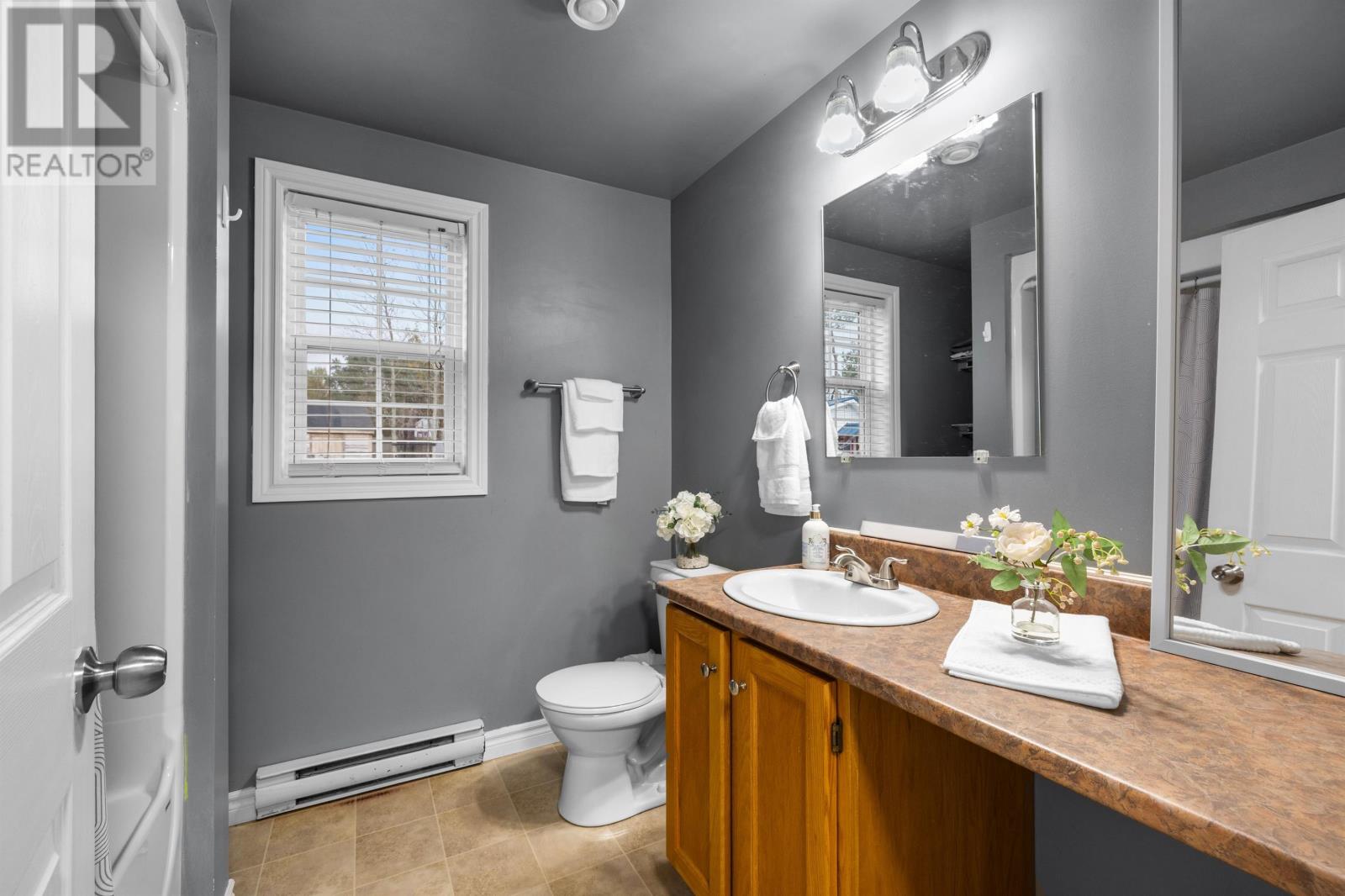 362 Buell Road Property Photo 23
