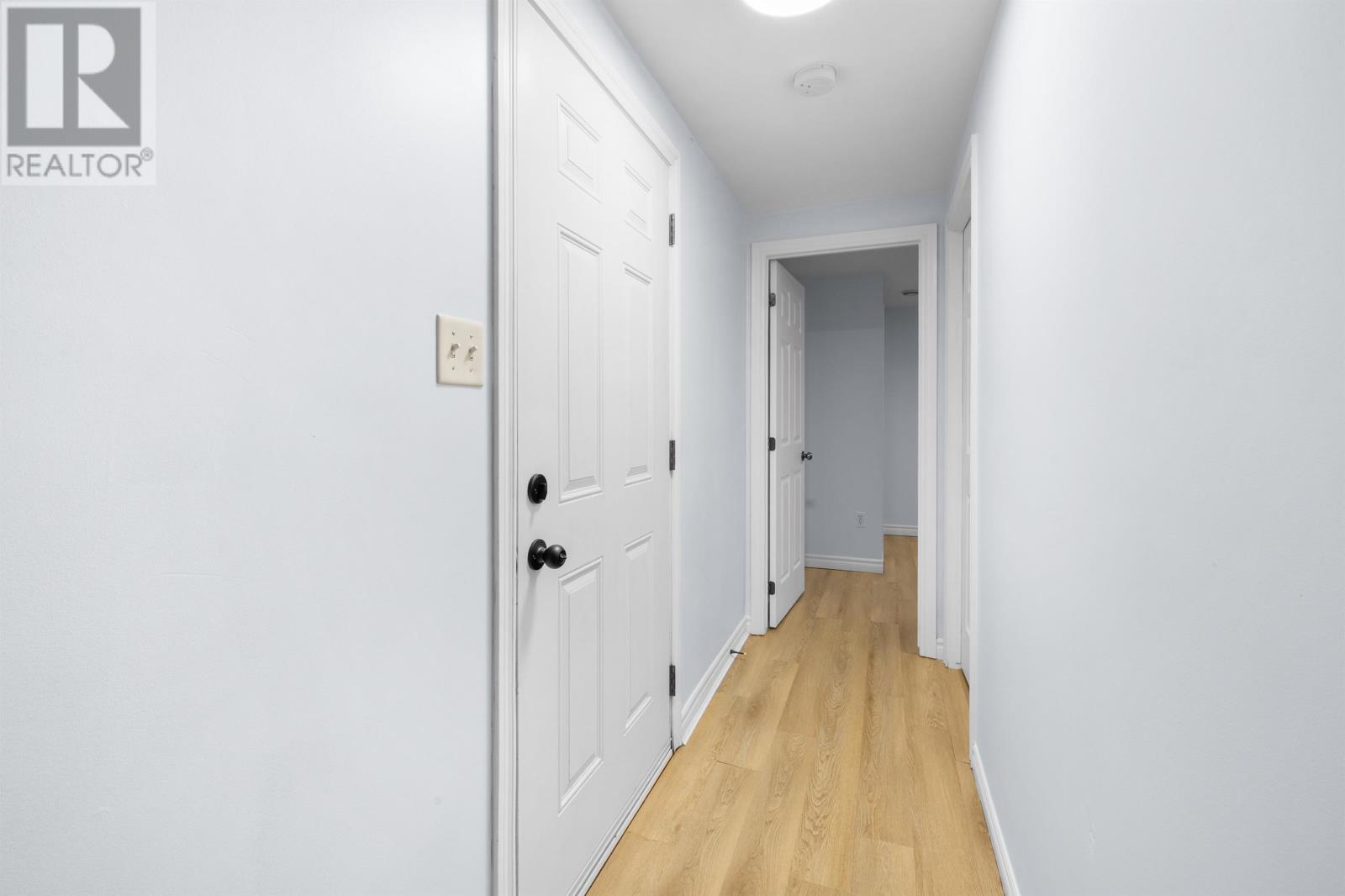 362 Buell Road Property Photo 25
