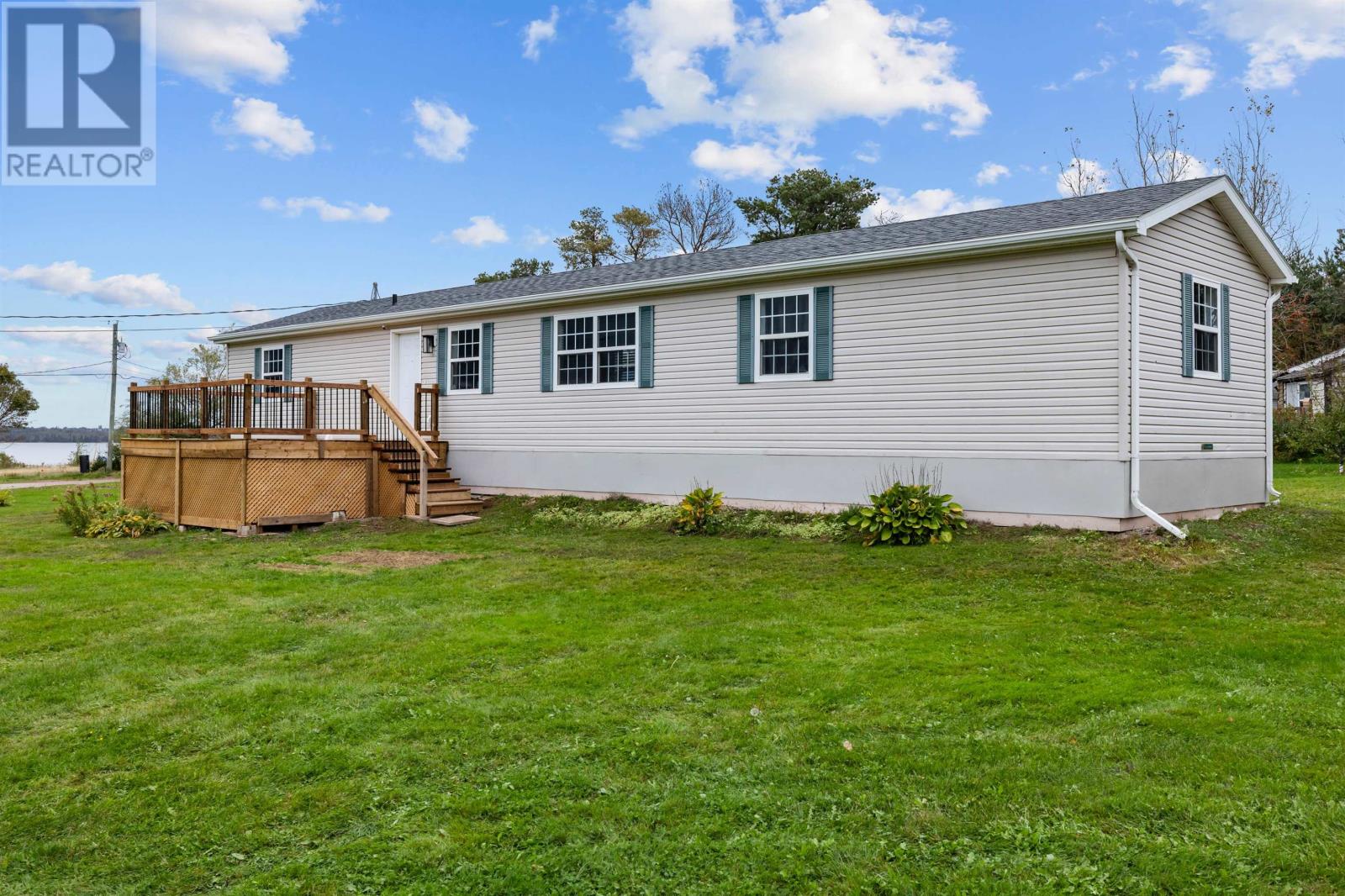 362 Buell Road Property Photo 29