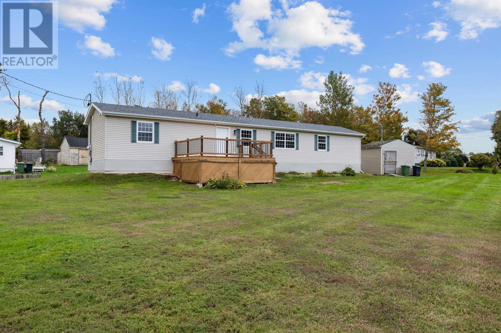362 Buell Road Property Photo 30