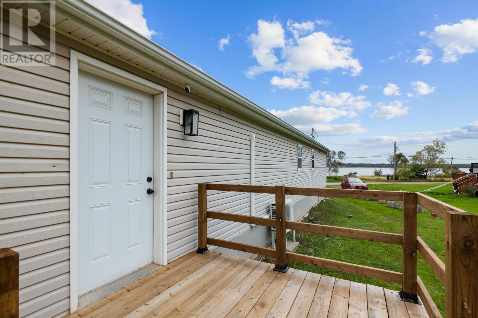 362 Buell Road Property Photo 31