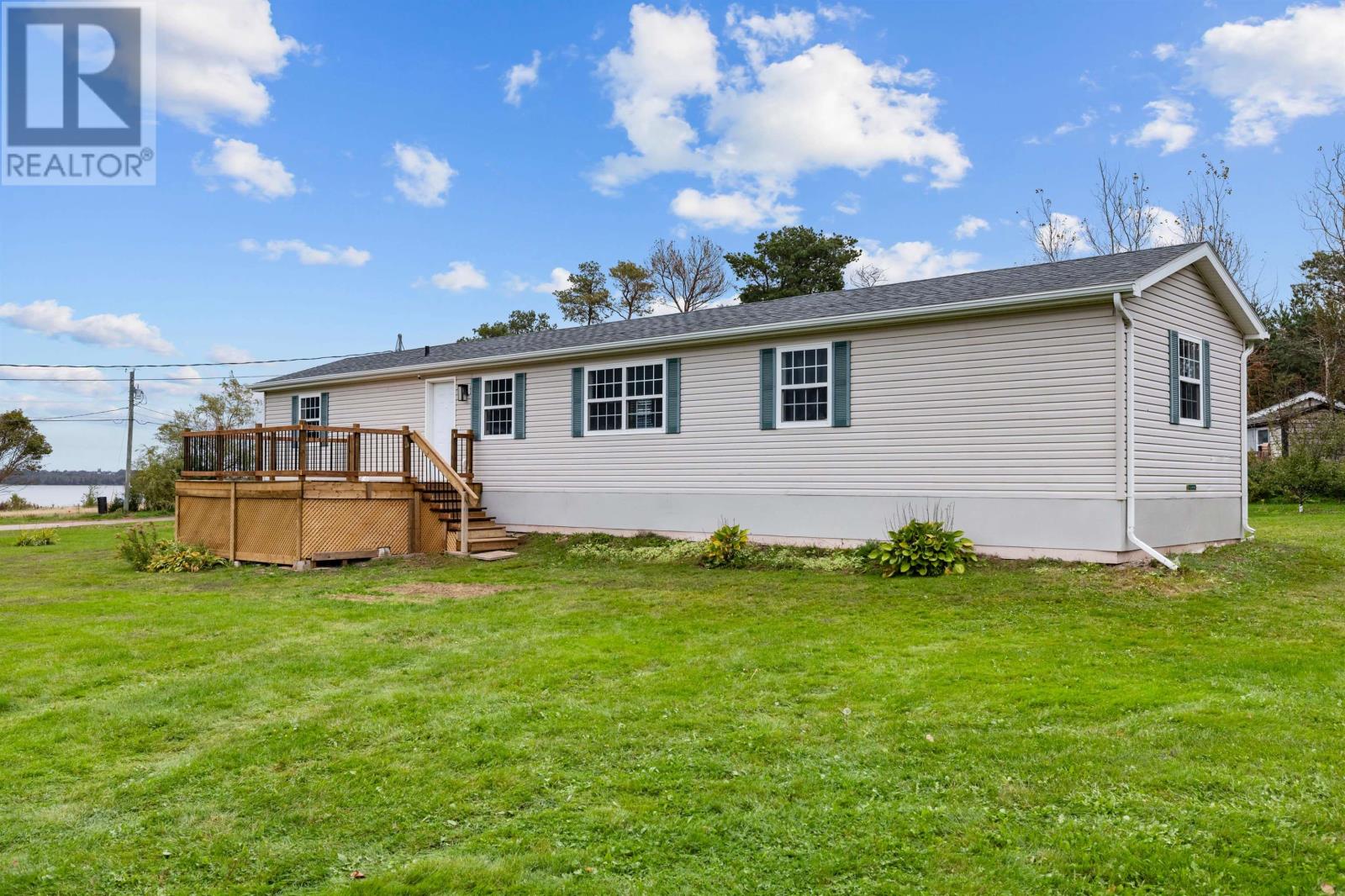 362 Buell Road Property Photo 32