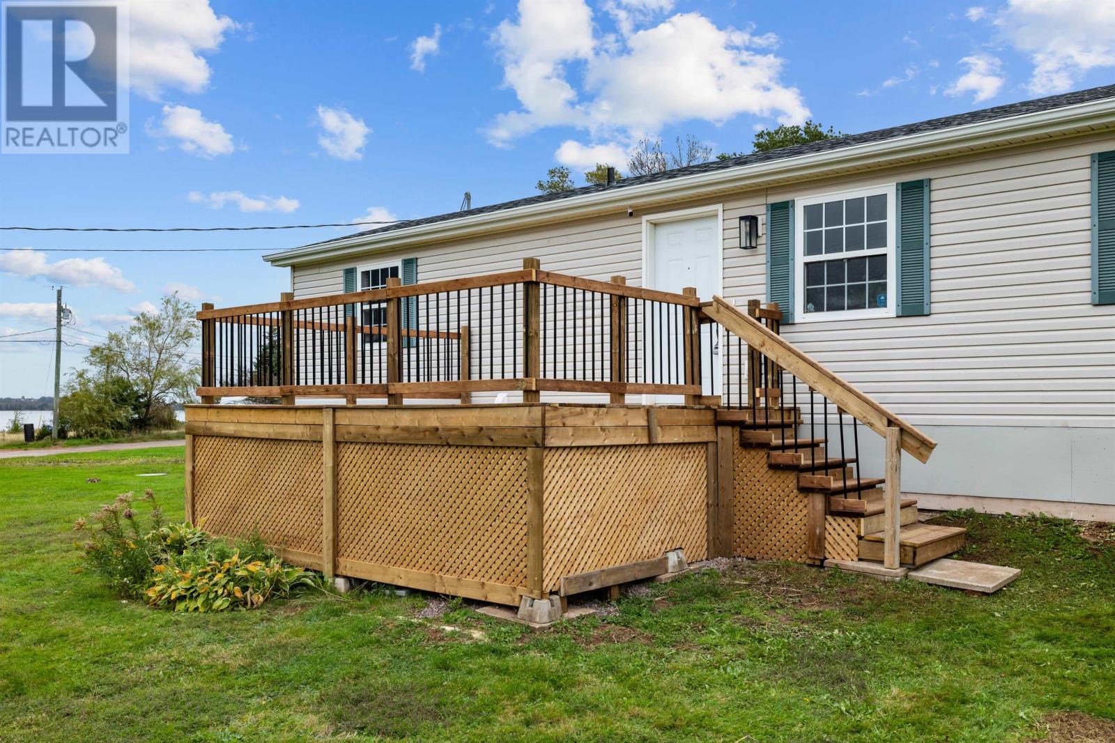 362 Buell Road Property Photo 33