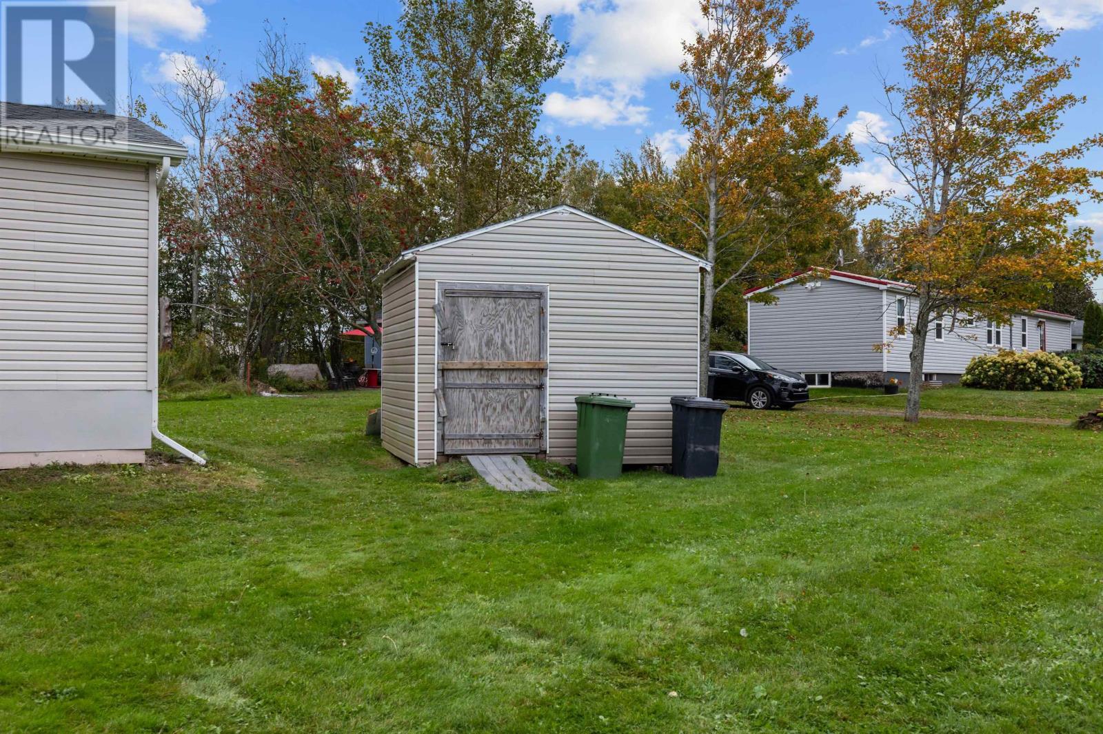 362 Buell Road Property Photo 34