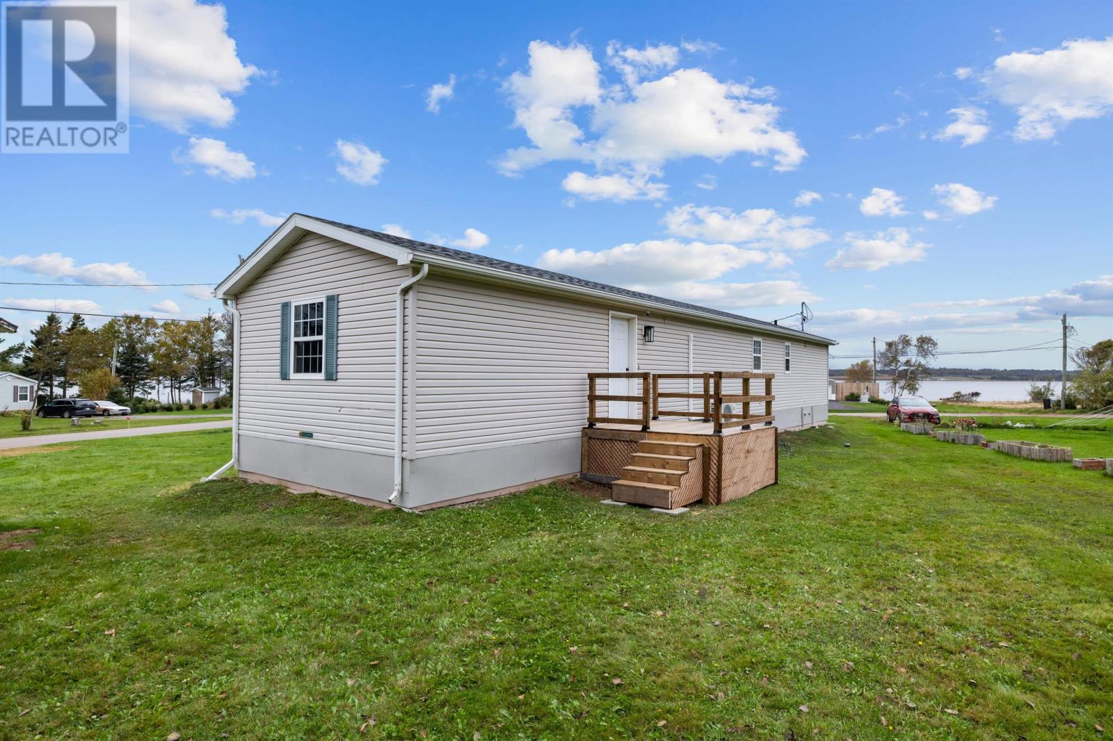 362 Buell Road Property Photo 35