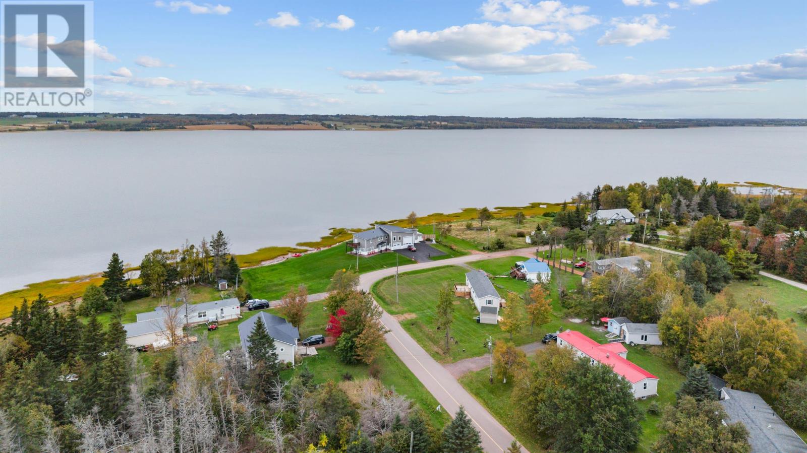 362 Buell Road Property Photo 44