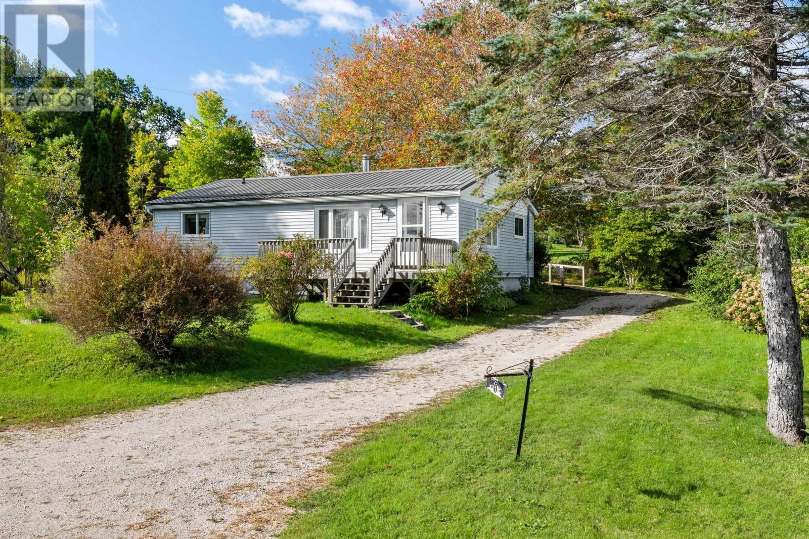 6 North Street Property Photo 1