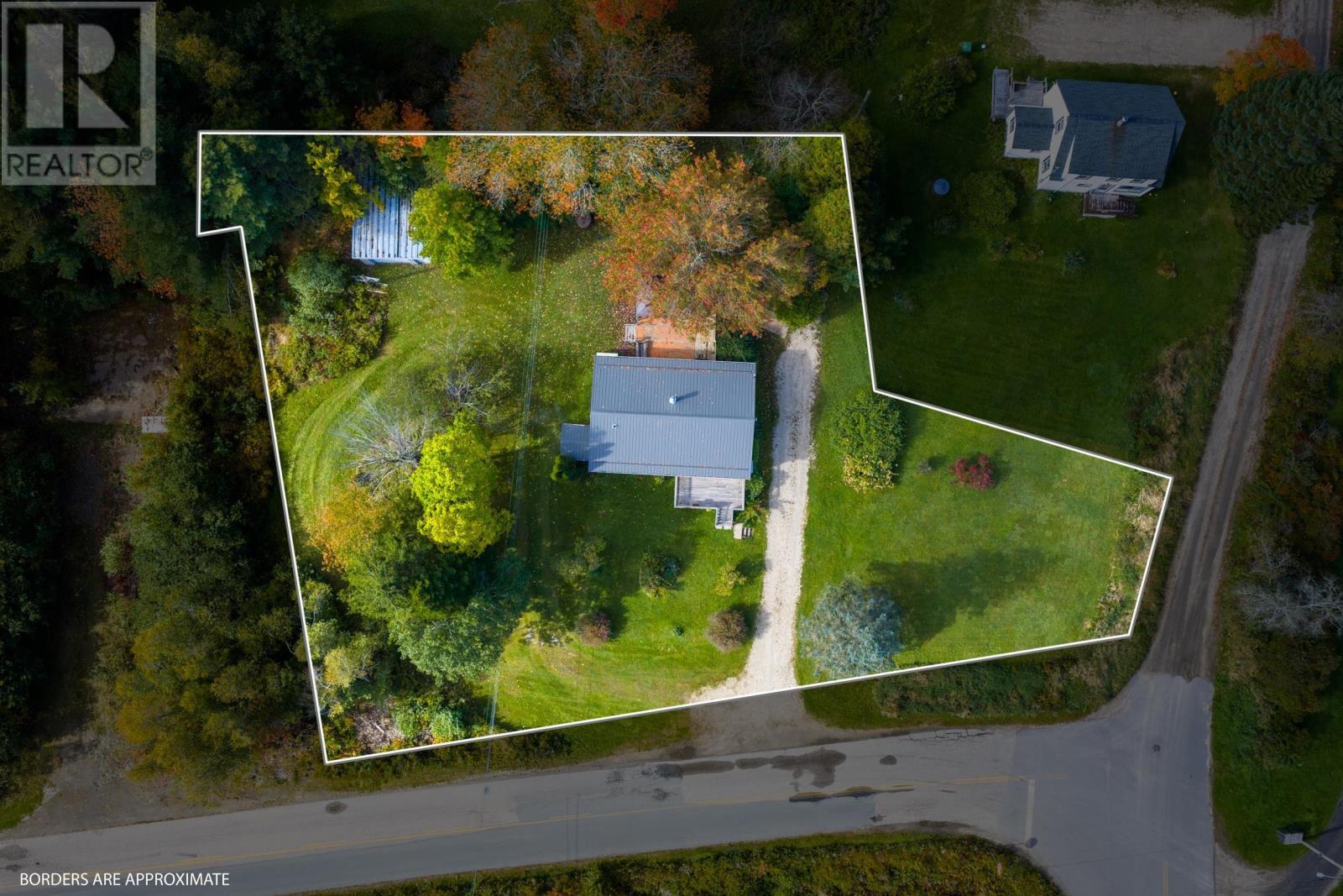 6 North Street Property Photo 2