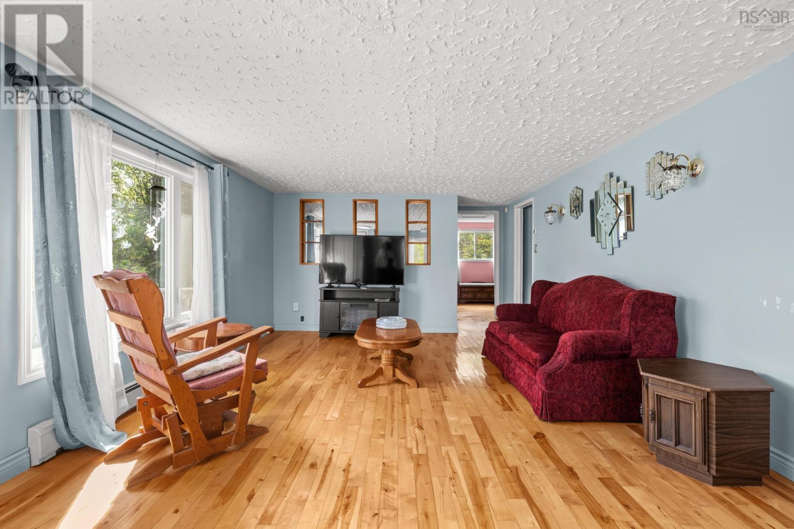 6 North Street Property Photo 10