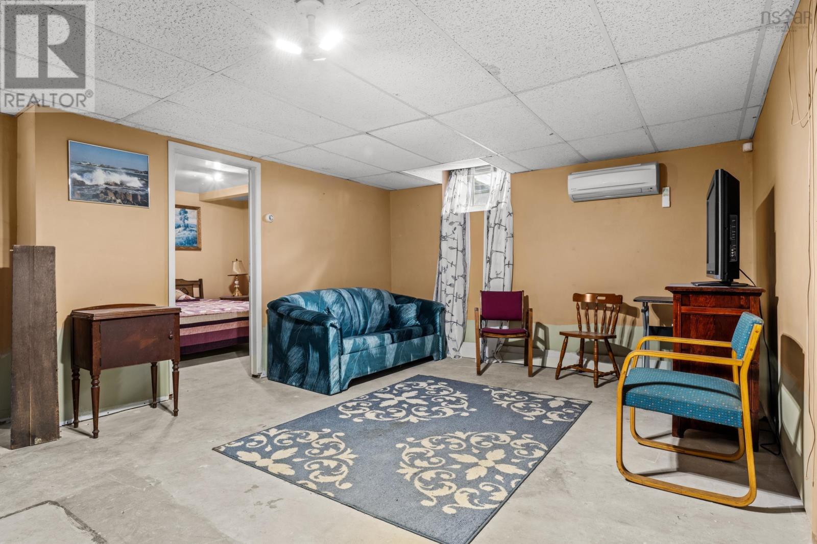 6 North Street Property Photo 22