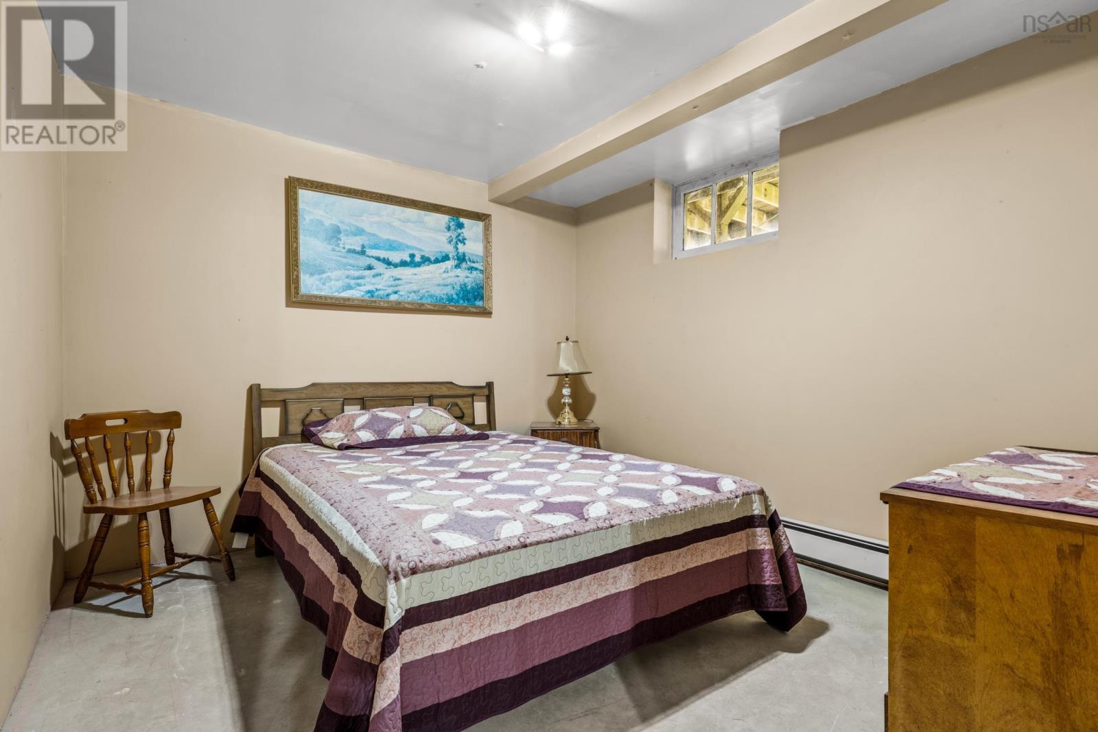 6 North Street Property Photo 23