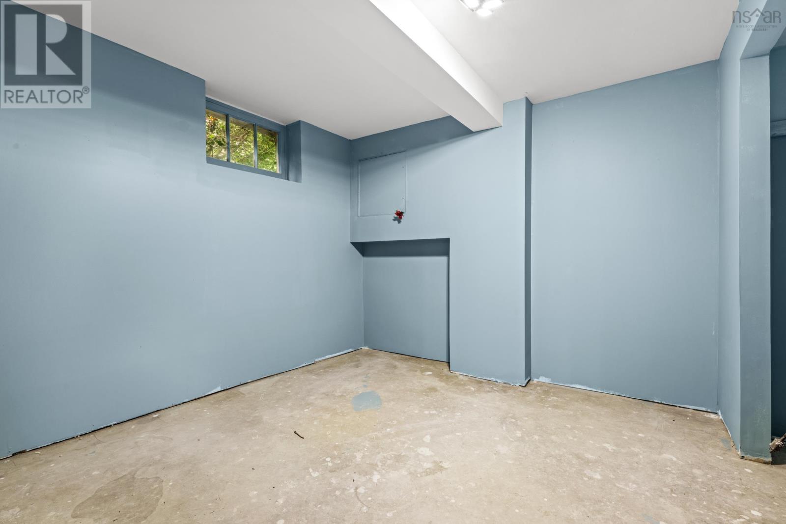 6 North Street Property Photo 24