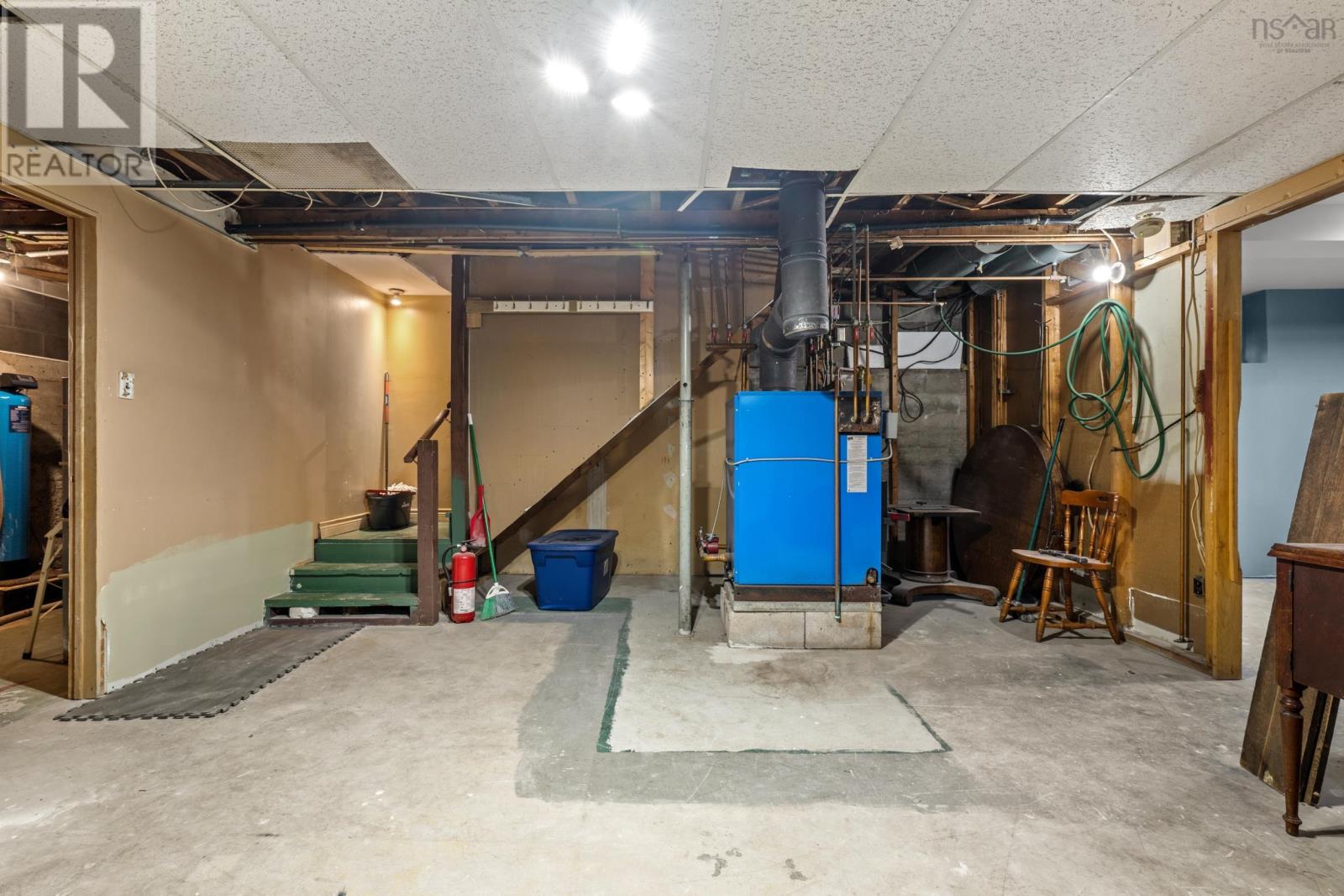 6 North Street Property Photo 25
