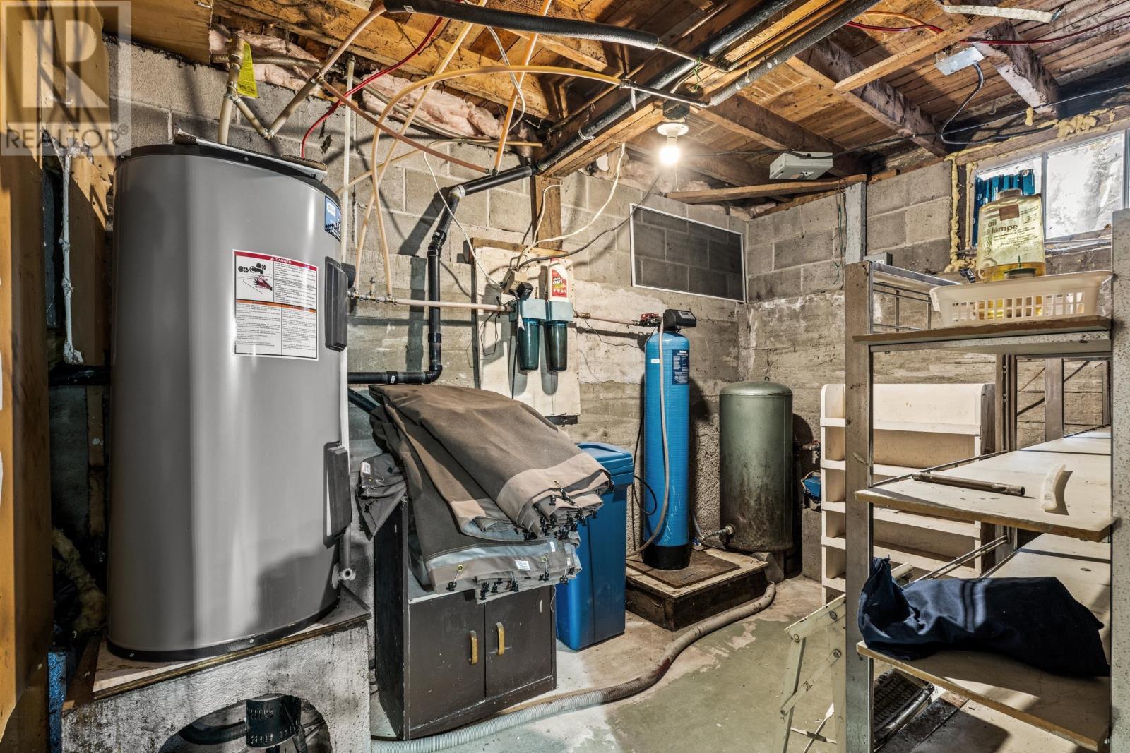6 North Street Property Photo 26