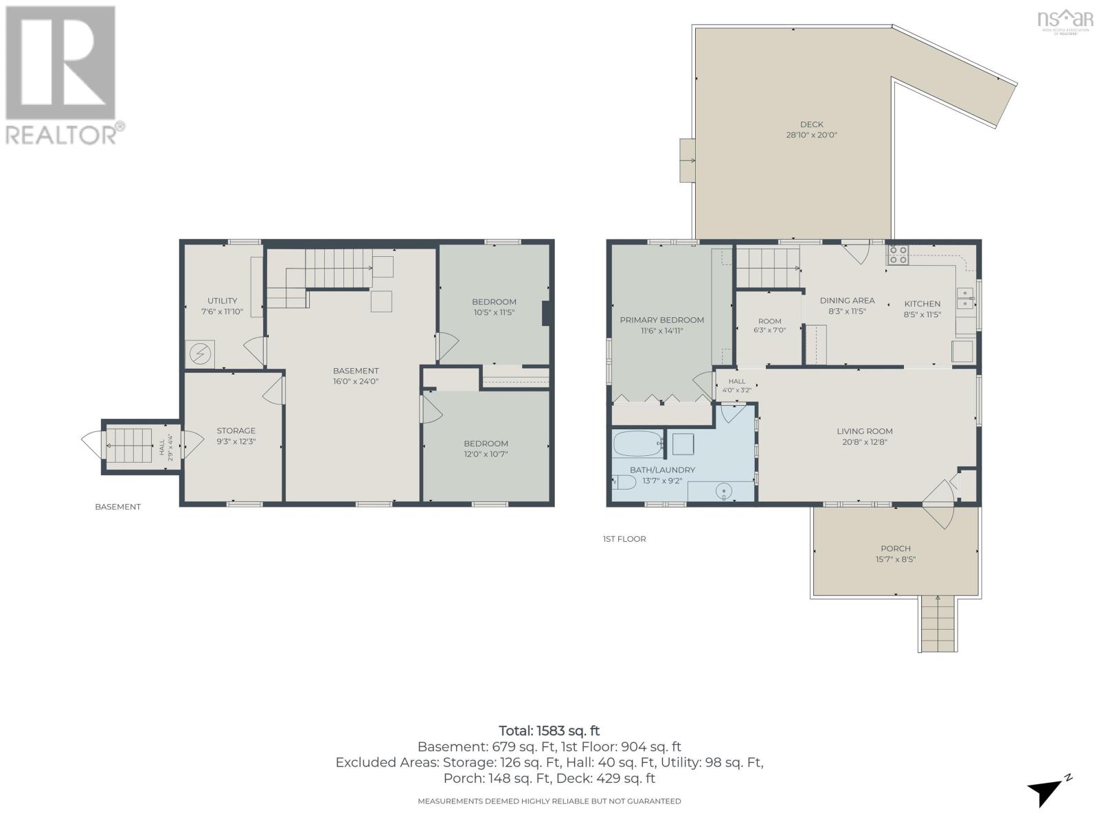 6 North Street Property Photo 30
