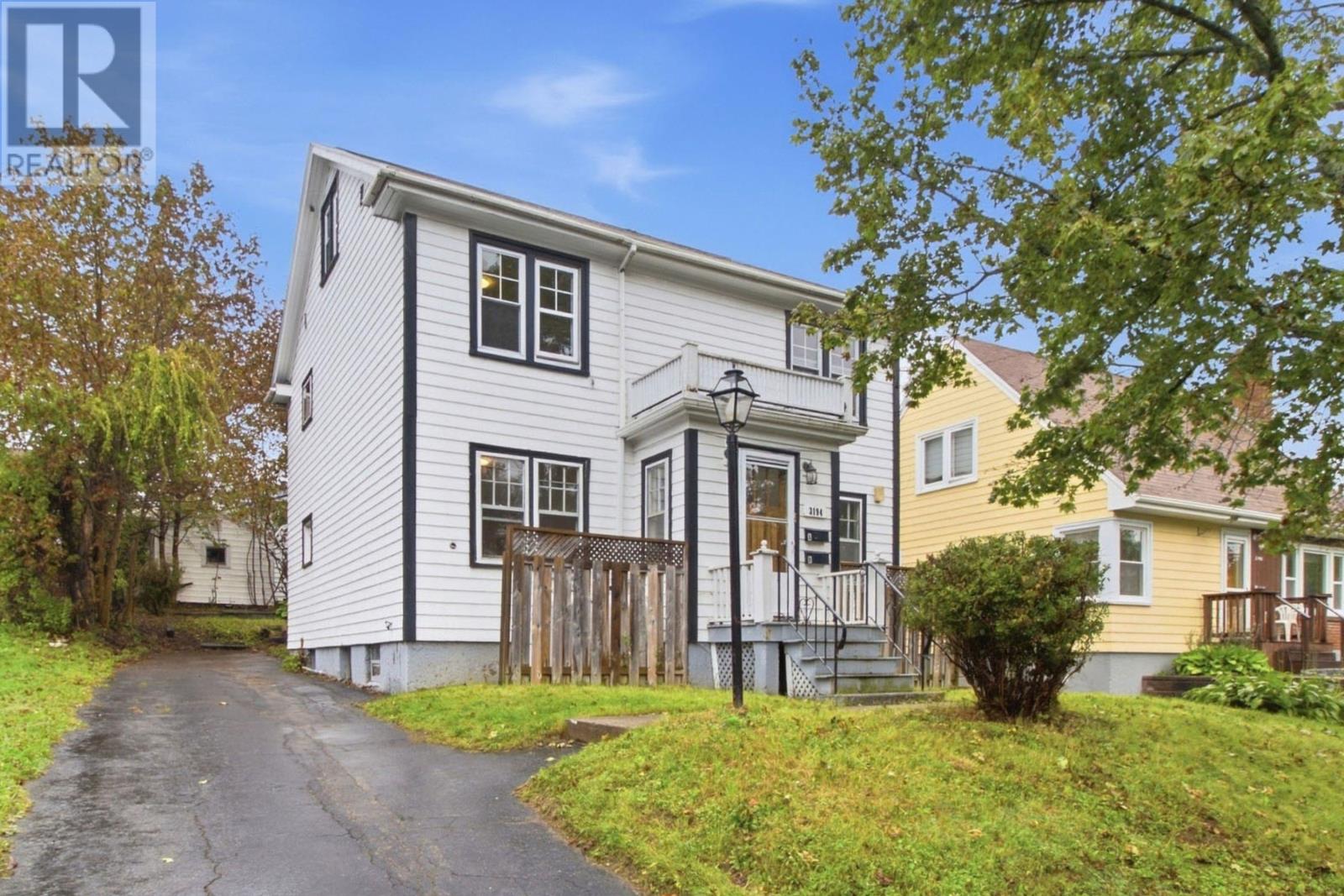 3194 Stanford Street Property Photo 1
